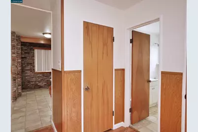 1700 Moraga Dr., Santa Rosa, CA 95404 - Photo 33