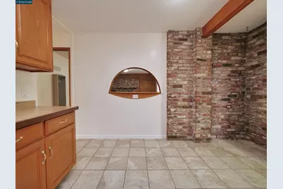 1700 Moraga Dr., Santa Rosa, CA 95404 - Photo 21