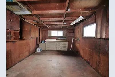 1700 Moraga Dr., Santa Rosa, CA 95404 - Photo 51