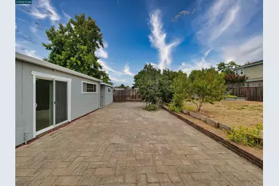 1700 Moraga Dr., Santa Rosa, CA 95404 - Photo 63