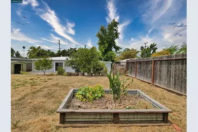 1700 Moraga Dr., Santa Rosa, CA 95404 - Photo 73