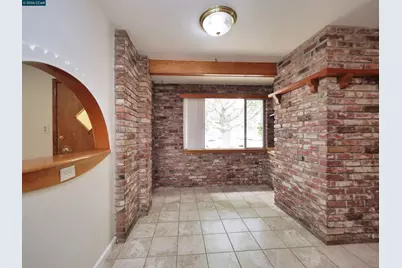 1700 Moraga Dr., Santa Rosa, CA 95404 - Photo 19