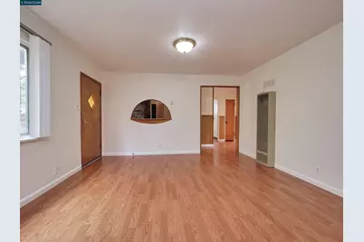 1700 Moraga Dr., Santa Rosa, CA 95404 - Photo 15