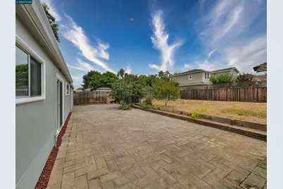 1700 Moraga Dr., Santa Rosa, CA 95404 - Photo 69