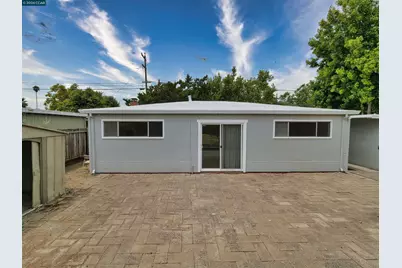 1700 Moraga Dr., Santa Rosa, CA 95404 - Photo 61