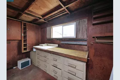 1700 Moraga Dr., Santa Rosa, CA 95404 - Photo 53