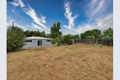 1700 Moraga Dr., Santa Rosa, CA 95404 - Photo 71