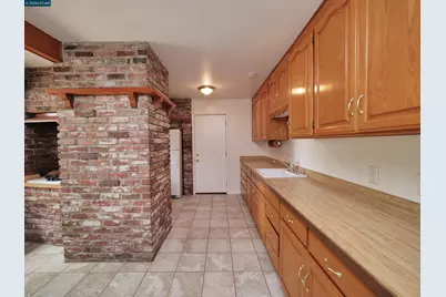 1700 Moraga Dr., Santa Rosa, CA 95404 - Photo 29