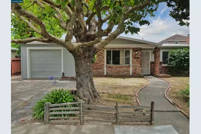 1700 Moraga Dr., Santa Rosa, CA 95404 - Photo 5