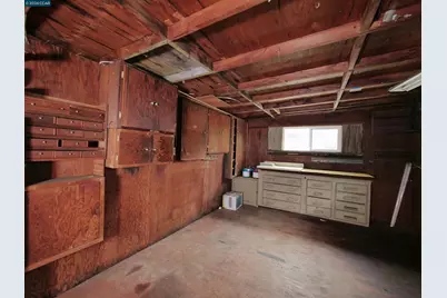 1700 Moraga Dr., Santa Rosa, CA 95404 - Photo 55