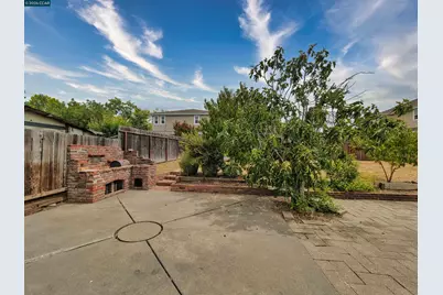 1700 Moraga Dr., Santa Rosa, CA 95404 - Photo 67