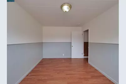 1700 Moraga Dr., Santa Rosa, CA 95404 - Photo 39
