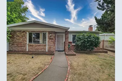 1700 Moraga Dr., Santa Rosa, CA 95404 - Photo 3