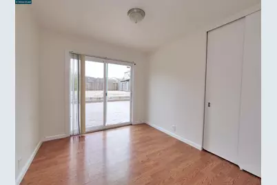 1700 Moraga Dr., Santa Rosa, CA 95404 - Photo 45