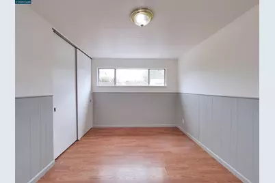 1700 Moraga Dr., Santa Rosa, CA 95404 - Photo 37
