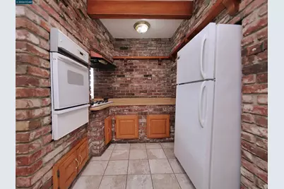1700 Moraga Dr., Santa Rosa, CA 95404 - Photo 27