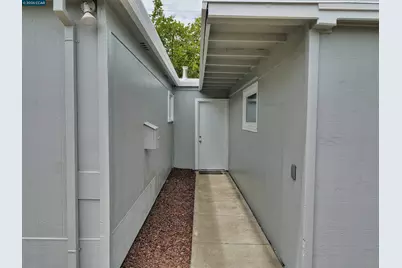 1700 Moraga Dr., Santa Rosa, CA 95404 - Photo 75