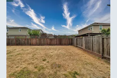 1700 Moraga Dr., Santa Rosa, CA 95404 - Photo 65