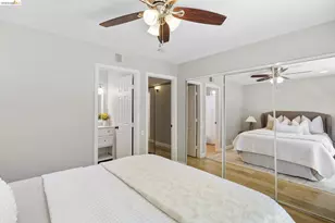 2715 Lyon Cir, Concord, CA 94518 - Photo 25