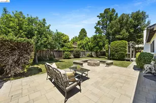2715 Lyon Cir, Concord, CA 94518 - Photo 27
