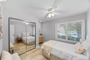 2715 Lyon Cir, Concord, CA 94518 - Photo 21