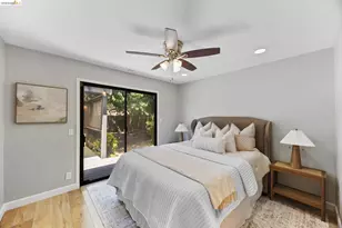 2715 Lyon Cir, Concord, CA 94518 - Photo 23
