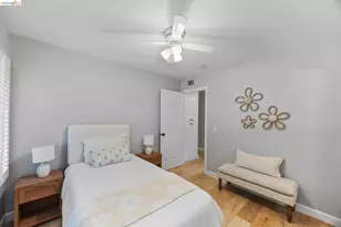2715 Lyon Cir, Concord, CA 94518 - Photo 19
