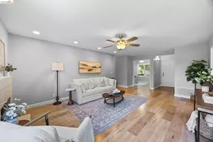 2715 Lyon Cir, Concord, CA 94518 - Photo 7