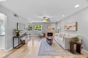 2715 Lyon Cir, Concord, CA 94518 - Photo 5