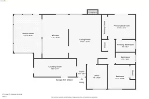 2715 Lyon Cir, Concord, CA 94518 - Photo 41