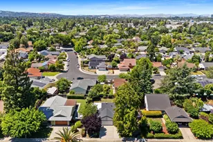 2715 Lyon Cir, Concord, CA 94518 - Photo 35