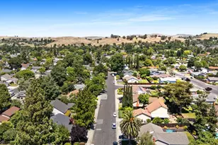 2715 Lyon Cir, Concord, CA 94518 - Photo 39