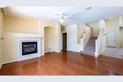 2017 Tioga Pass Way, Antioch, CA 94531 - Photo 13