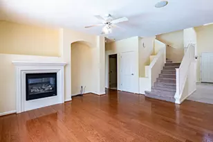 2017 Tioga Pass Way, Antioch, CA 94531 - Photo 13