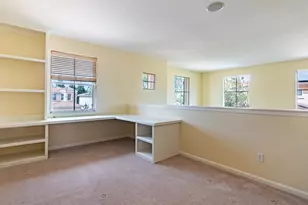 2017 Tioga Pass Way, Antioch, CA 94531 - Photo 15