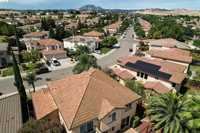 2017 Tioga Pass Way, Antioch, CA 94531 - Photo 37