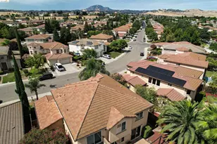 2017 Tioga Pass Way, Antioch, CA 94531 - Photo 37