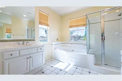 2017 Tioga Pass Way, Antioch, CA 94531 - Photo 17