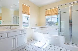 2017 Tioga Pass Way, Antioch, CA 94531 - Photo 17