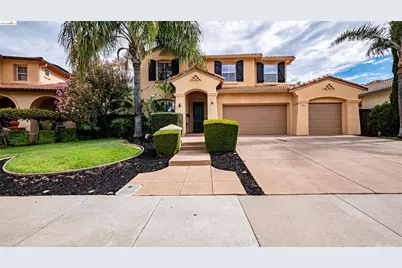 2017 Tioga Pass Way, Antioch, CA 94531 - Photo 1