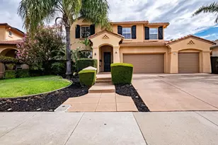 2017 Tioga Pass Way, Antioch, CA 94531 - Photo 1