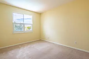 2017 Tioga Pass Way, Antioch, CA 94531 - Photo 21