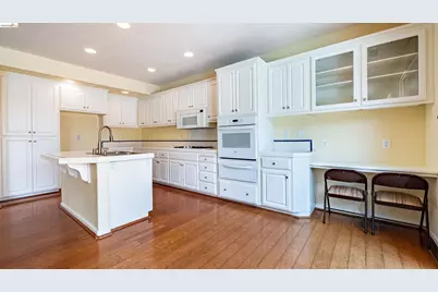 2017 Tioga Pass Way, Antioch, CA 94531 - Photo 9