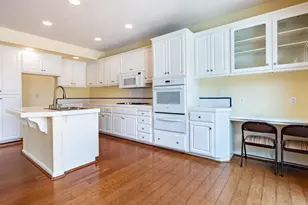 2017 Tioga Pass Way, Antioch, CA 94531 - Photo 9