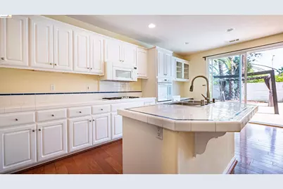 2017 Tioga Pass Way, Antioch, CA 94531 - Photo 11