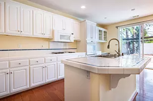 2017 Tioga Pass Way, Antioch, CA 94531 - Photo 11