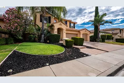 2017 Tioga Pass Way, Antioch, CA 94531 - Photo 5