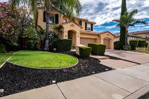 2017 Tioga Pass Way, Antioch, CA 94531 - Photo 5