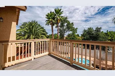 2017 Tioga Pass Way, Antioch, CA 94531 - Photo 19