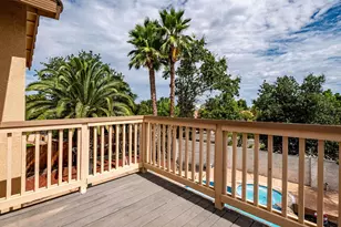 2017 Tioga Pass Way, Antioch, CA 94531 - Photo 19